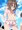 露出趣味系お姉さん