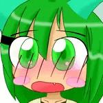 エクロウレ