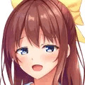 新ヒロイン立ち絵公開!