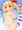 まいくろびきに