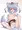 椛ちゃんパンツずらし