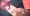 【うごイラ】レンちゃんお仕置きセックス