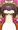 好詠音愛 クロカミ