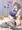 【リクエスト】咲夜さんからお誘いです