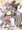 Skebリクエスト絵156