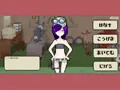 下町RPG風