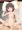 恵井莉愛ちゃんホテルで