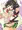 閃乱カグラ詰め合わせ