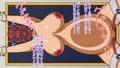 NTRショースタジアム Show.10 逆出産妊婦焼き