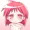 エロ顔練習