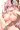 おめでとうこころちゃん