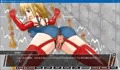 絶頂脱出ゲーム「機械姦編」ROOM12~ぬるぬるスク水~ THE NOVEL