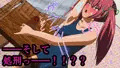 射精しちゃダメだよお兄ちゃん!~コンプリートセット+4K~