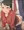 きりのんえろい