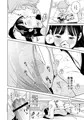 リフレで純愛できますか?