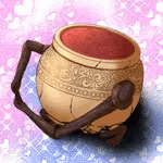 表裏