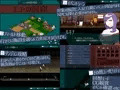 エロRPG「魔女のお姉さんと僕の関係ver.1.10」