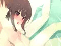 このすばHCG集
