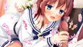 販売開始!試し読み!