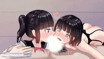 放課後ペロペロ ( DLsiteウィンターセール参加中 )