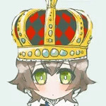 ちくわぶ太郎