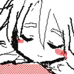 ふたみ