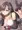 サークル7周年記念♪