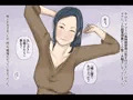 時間停止アプリ