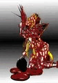 被虐の受け太刀 01 斬首編