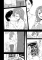 C89の新刊サンプル