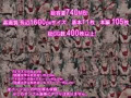 FILE: 1024jpg.zip URL: https://1.gigafile.nu/1214-d9026dcc1794b8eeade0fecd0032b2463 削除KEY: c877 ダウンロ