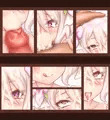 幻慾殿-A04-CG集