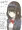 短編漫画作りたい