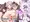 ドラフおっぱい3CHAIN~爆乳娘たちと生ハメ4P