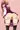 エイレーン