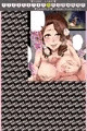 【宣伝】 ふなたりちゃんには逆らえない 【同人誌】