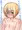 弄られまくって母乳が出ちゃうアルミン