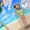 うちの子マイクロビキニ