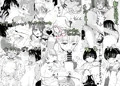 追記:コミティア122のおしらせ