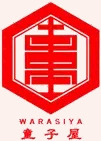 御堂廉