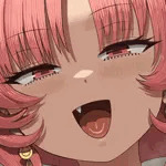 丸子とーと