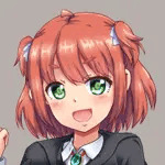 ジェットひまわり