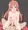 虹ヶ丘ましろ