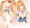 sumika