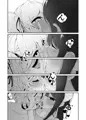 百合乱暴される淫魔