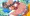 リーフちゃん(ポケマス)