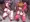 すけぶリクエスト20