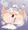 ヤバいさんと姫始め