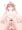 うーちゃん豆の皮むき