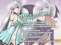 魔法少女セイントリリィ・聖冥 ~魔法少女が敵怪人に憑依されて肉体を弄ばれるまで~